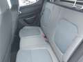 Dacia Spring Electric Comfort Plus*Aus 1 Hand* Weiß - thumbnail 9