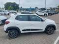Dacia Spring Electric Comfort Plus*Aus 1 Hand* Weiß - thumbnail 4