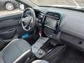 Dacia Spring Electric Comfort Plus*Aus 1 Hand* Weiß - thumbnail 10