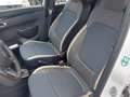 Dacia Spring Electric Comfort Plus*Aus 1 Hand* Weiß - thumbnail 8