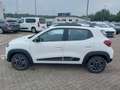 Dacia Spring Electric Comfort Plus*Aus 1 Hand* Weiß - thumbnail 5