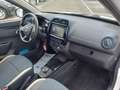 Dacia Spring Electric Comfort Plus*Aus 1 Hand* Weiß - thumbnail 11
