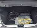 Dacia Spring Electric Comfort Plus*Aus 1 Hand* Weiß - thumbnail 17