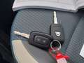 Dacia Spring Electric Comfort Plus*Aus 1 Hand* Weiß - thumbnail 14