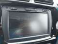 Dacia Spring Electric Comfort Plus*Aus 1 Hand* Weiß - thumbnail 13