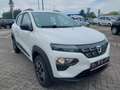 Dacia Spring Electric Comfort Plus*Aus 1 Hand* Weiß - thumbnail 2