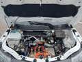 Dacia Spring Electric Comfort Plus*Aus 1 Hand* Weiß - thumbnail 15
