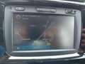 Dacia Spring Electric Comfort Plus*Aus 1 Hand* Weiß - thumbnail 12