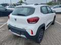 Dacia Spring Electric Comfort Plus*Aus 1 Hand* Weiß - thumbnail 6