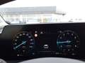 Kia Sportage 1.6 T-GDI 2WD DCT Ultimate Edition Grau - thumbnail 12