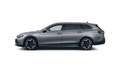 Volkswagen Passat Variant 2.0 TDI DSG R-Line DCC AHK Matrix Gris - thumbnail 6