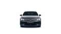 Volkswagen Passat Variant 2.0 TDI DSG R-Line DCC AHK Matrix Gris - thumbnail 4