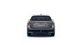 Volkswagen Passat Variant 2.0 TDI DSG R-Line DCC AHK Matrix Gris - thumbnail 7