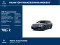 Volkswagen Passat Variant 2.0 TDI DSG R-Line DCC AHK Matrix Gris - thumbnail 2