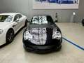 Porsche 996 911 Turbo Schwarz - thumbnail 3