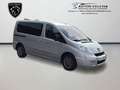Peugeot Expert 2.0HDI Business L1 120 Gris - thumbnail 3