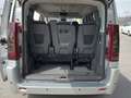 Peugeot Expert 2.0HDI Business L1 120 Gris - thumbnail 13