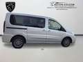 Peugeot Expert 2.0HDI Business L1 120 Gris - thumbnail 4