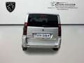 Peugeot Expert 2.0HDI Business L1 120 Gris - thumbnail 5