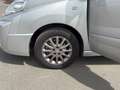 Peugeot Expert 2.0HDI Business L1 120 Gris - thumbnail 15