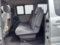 Peugeot Expert 2.0HDI Business L1 120 Gris - thumbnail 9