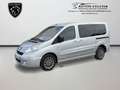 Peugeot Expert 2.0HDI Business L1 120 Gris - thumbnail 1