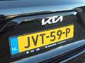 Kia Niro 1.6 GDi HYBRIDE DYNAMICPLUSLINE TOP ONDERHOUD Schwarz - thumbnail 8