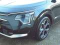 Kia Niro 1.6 GDi HYBRIDE DYNAMICPLUSLINE TOP ONDERHOUD Schwarz - thumbnail 16
