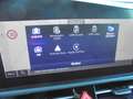 Kia Niro 1.6 GDi HYBRIDE DYNAMICPLUSLINE TOP ONDERHOUD Schwarz - thumbnail 32