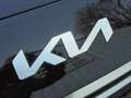 Kia Niro 1.6 GDi HYBRIDE DYNAMICPLUSLINE TOP ONDERHOUD Schwarz - thumbnail 18