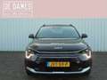 Kia Niro 1.6 GDi HYBRIDE DYNAMICPLUSLINE TOP ONDERHOUD Schwarz - thumbnail 2