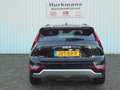 Kia Niro 1.6 GDi HYBRIDE DYNAMICPLUSLINE TOP ONDERHOUD Schwarz - thumbnail 7