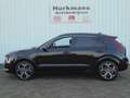 Kia Niro 1.6 GDi HYBRIDE DYNAMICPLUSLINE TOP ONDERHOUD Schwarz - thumbnail 4