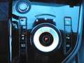 Kia Niro 1.6 GDi HYBRIDE DYNAMICPLUSLINE TOP ONDERHOUD Schwarz - thumbnail 27