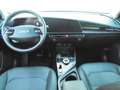 Kia Niro 1.6 GDi HYBRIDE DYNAMICPLUSLINE TOP ONDERHOUD Schwarz - thumbnail 19