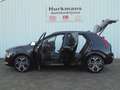 Kia Niro 1.6 GDi HYBRIDE DYNAMICPLUSLINE TOP ONDERHOUD Schwarz - thumbnail 5