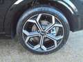 Kia Niro 1.6 GDi HYBRIDE DYNAMICPLUSLINE TOP ONDERHOUD Schwarz - thumbnail 13