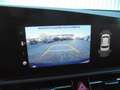 Kia Niro 1.6 GDi HYBRIDE DYNAMICPLUSLINE TOP ONDERHOUD Schwarz - thumbnail 30