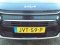 Kia Niro 1.6 GDi HYBRIDE DYNAMICPLUSLINE TOP ONDERHOUD Schwarz - thumbnail 17