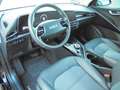 Kia Niro 1.6 GDi HYBRIDE DYNAMICPLUSLINE TOP ONDERHOUD Schwarz - thumbnail 21