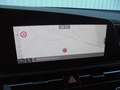 Kia Niro 1.6 GDi HYBRIDE DYNAMICPLUSLINE TOP ONDERHOUD Schwarz - thumbnail 31