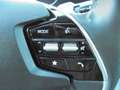 Kia Niro 1.6 GDi HYBRIDE DYNAMICPLUSLINE TOP ONDERHOUD Schwarz - thumbnail 26