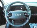 Kia Niro 1.6 GDi HYBRIDE DYNAMICPLUSLINE TOP ONDERHOUD Schwarz - thumbnail 24