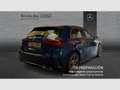 Mercedes-Benz A 200 Azul - thumbnail 2