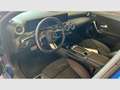 Mercedes-Benz A 200 Azul - thumbnail 5