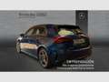Mercedes-Benz A 200 Azul - thumbnail 4