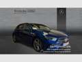 Mercedes-Benz A 200 Azul - thumbnail 3