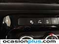 Mercedes-Benz T-Class 180d 7G-DCT Gris - thumbnail 28