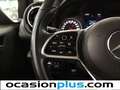 Mercedes-Benz T-Class 180d 7G-DCT Gris - thumbnail 26