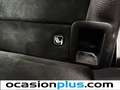 Mercedes-Benz T-Class 180d 7G-DCT Gris - thumbnail 20